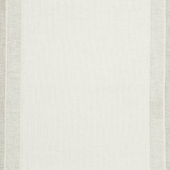 Teelgan Rug - Luxury Home Furniture (MI)