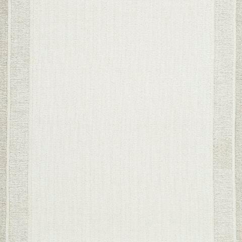 Teelgan Rug - Luxury Home Furniture (MI)
