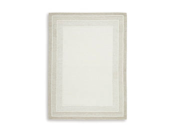 Teelgan Rug - Luxury Home Furniture (MI)