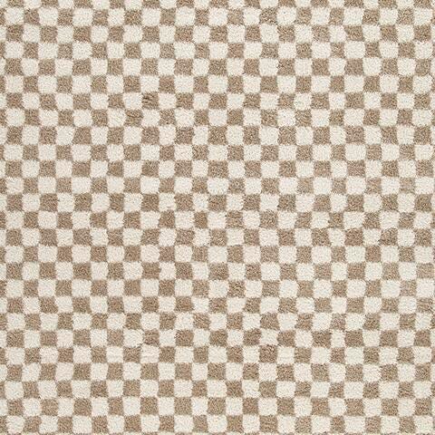 Karamen Large Rug - Luxury Home Furniture (MI)