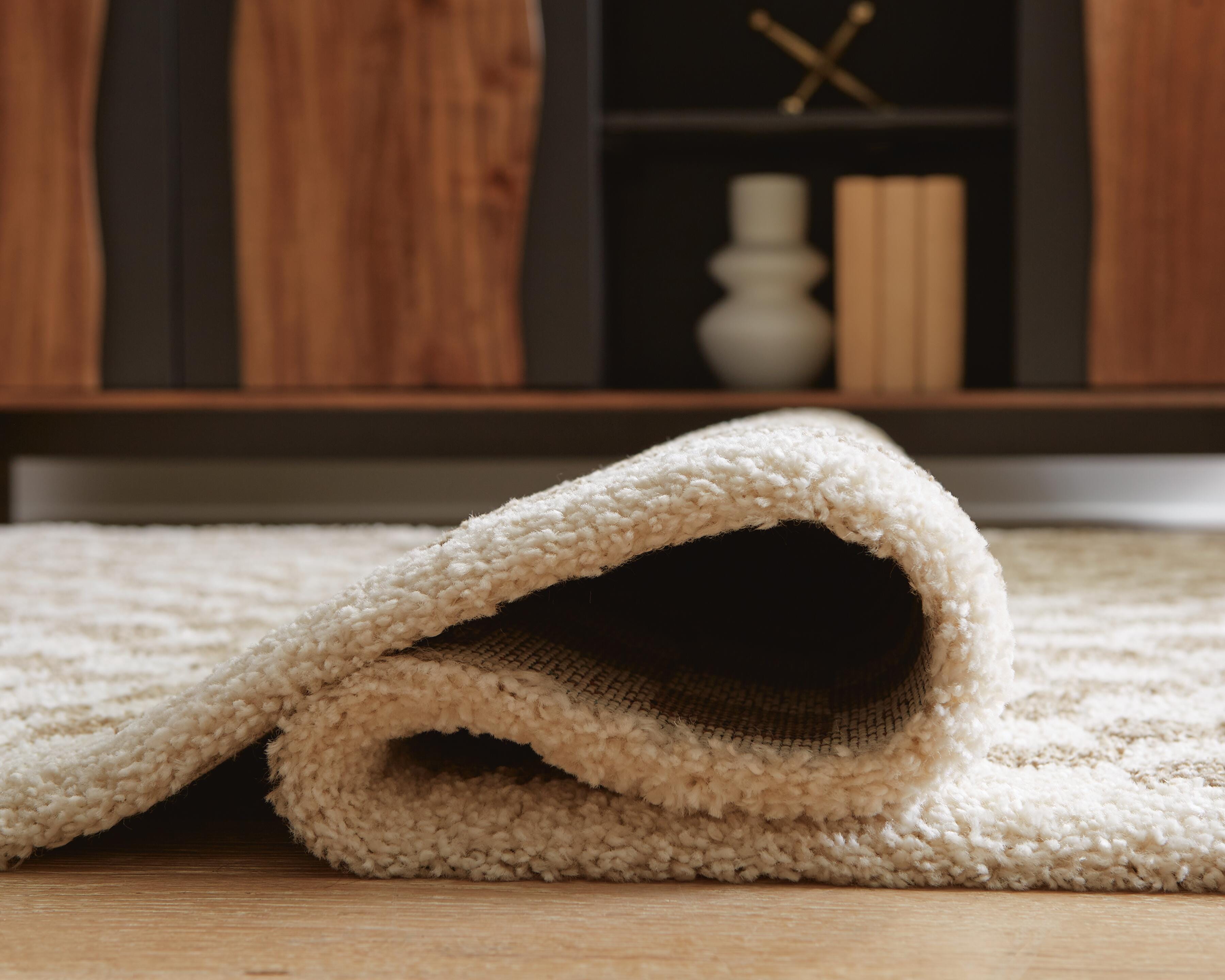 Karamen Large Rug - Luxury Home Furniture (MI)