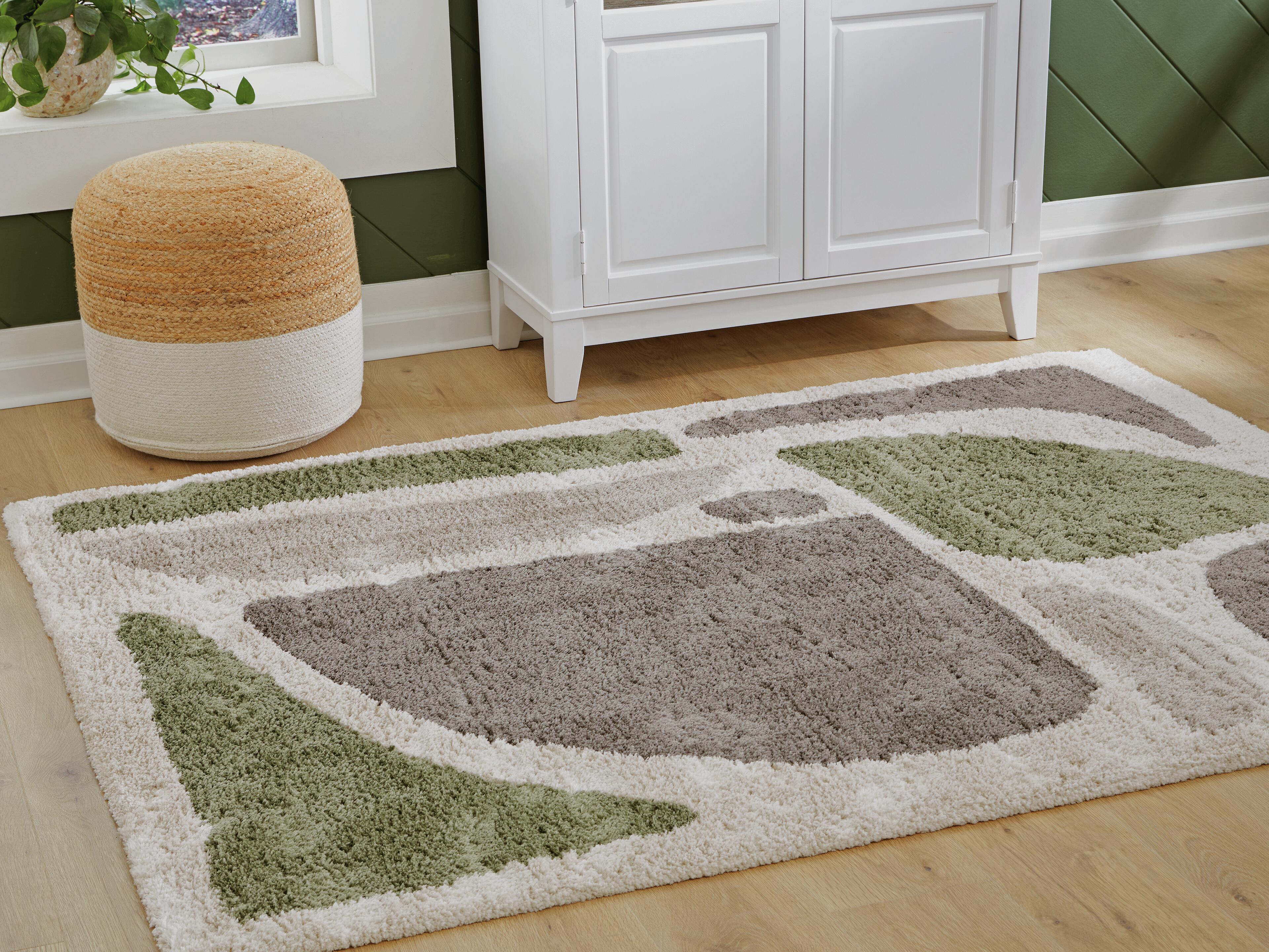Anburgh Rug - Luxury Home Furniture (MI)