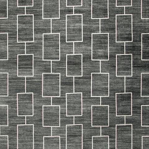 Elderland Washable 7'6" x 9'6" Area Rug - Luxury Home Furniture (MI)