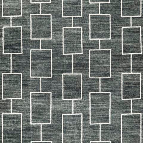 Elderland Washable 5' x 7' Area Rug - Luxury Home Furniture (MI)