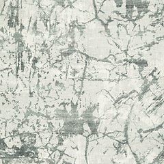 Tobinbury Washable Area Rug - Luxury Home Furniture (MI)