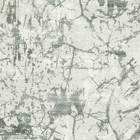 Tobinbury Washable Area Rug - Luxury Home Furniture (MI)