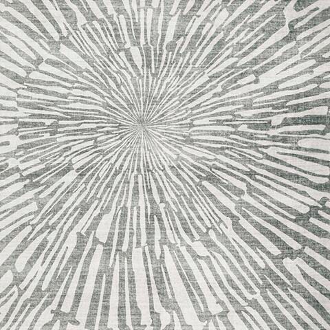 Verland Washable Area Rug - Luxury Home Furniture (MI)