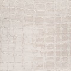 Malvinsboro Washable Area Rug - Luxury Home Furniture (MI)