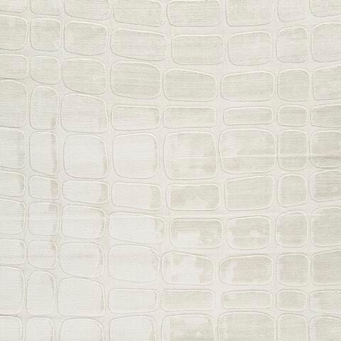 Malvinsboro Washable Area Rug - Luxury Home Furniture (MI)