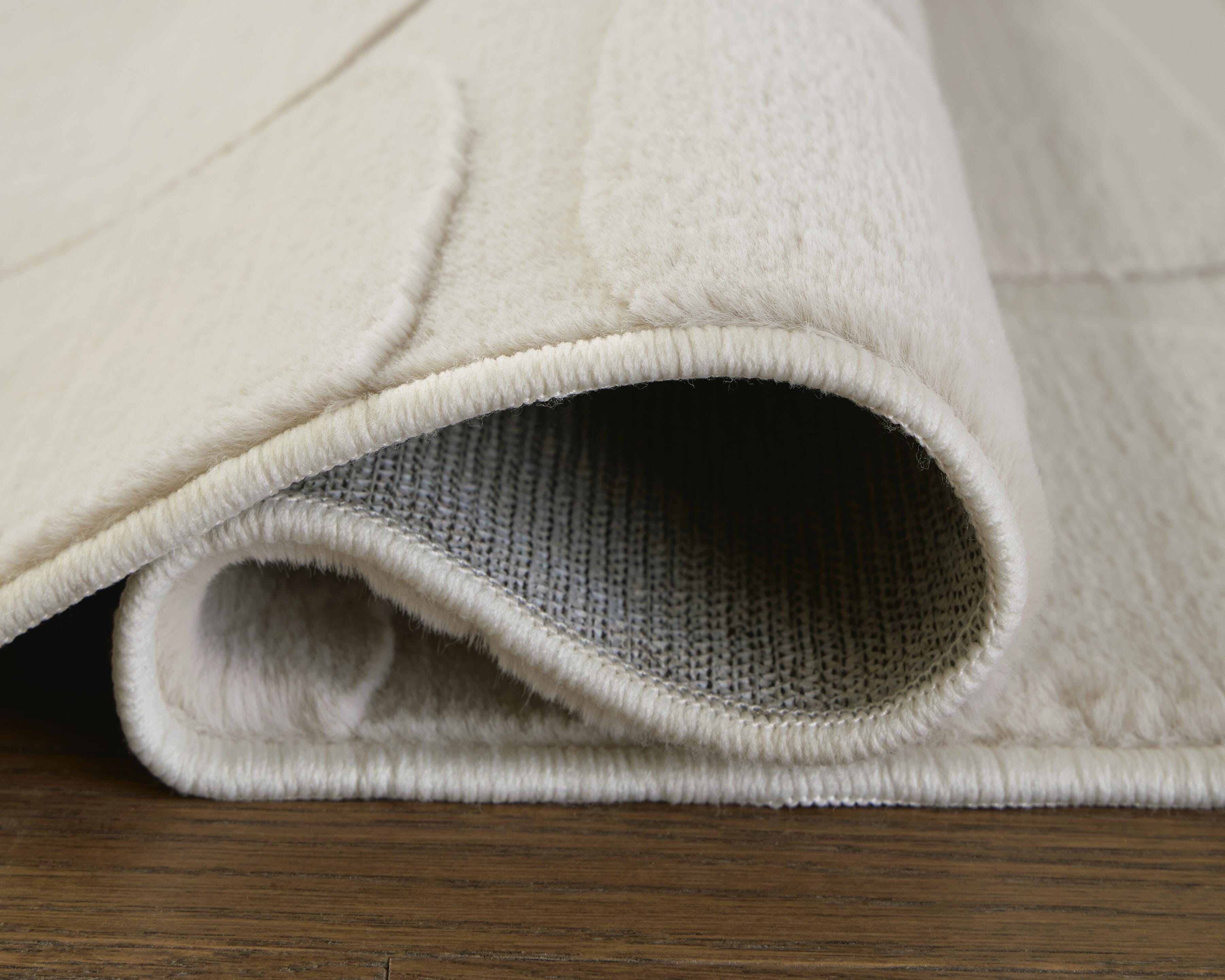 Malvinsboro Washable Area Rug - Luxury Home Furniture (MI)