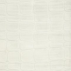 Malvinsboro Washable Area Rug - Luxury Home Furniture (MI)