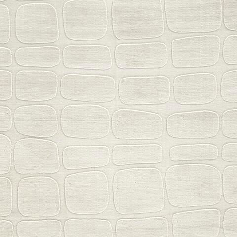 Malvinsboro Washable Area Rug - Luxury Home Furniture (MI)
