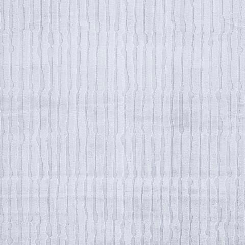 Worthley Washable Area Rug - Luxury Home Furniture (MI)