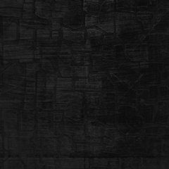 Gibbswell Washable Area Rug - Luxury Home Furniture (MI)