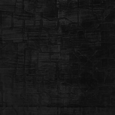 Gibbswell Washable 8' x 10' Area Rug - Luxury Home Furniture (MI)