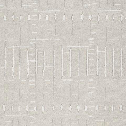 Wolbert 5' x 7' Area Rug - Luxury Home Furniture (MI)