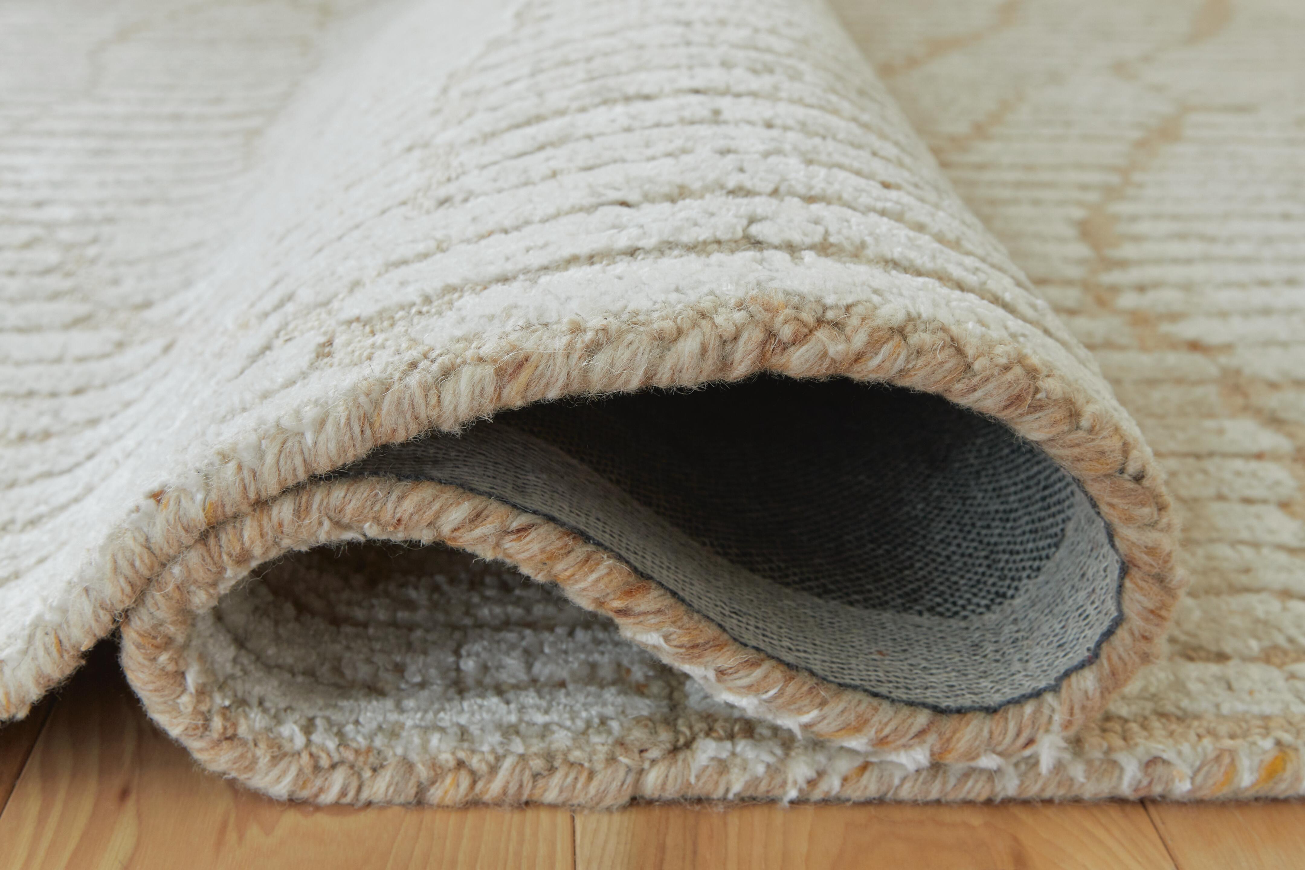 Jaseena Area Rug - Luxury Home Furniture (MI)