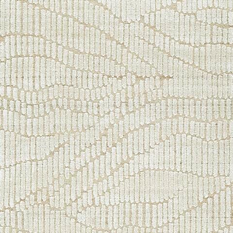 Jaseena Area Rug - Luxury Home Furniture (MI)