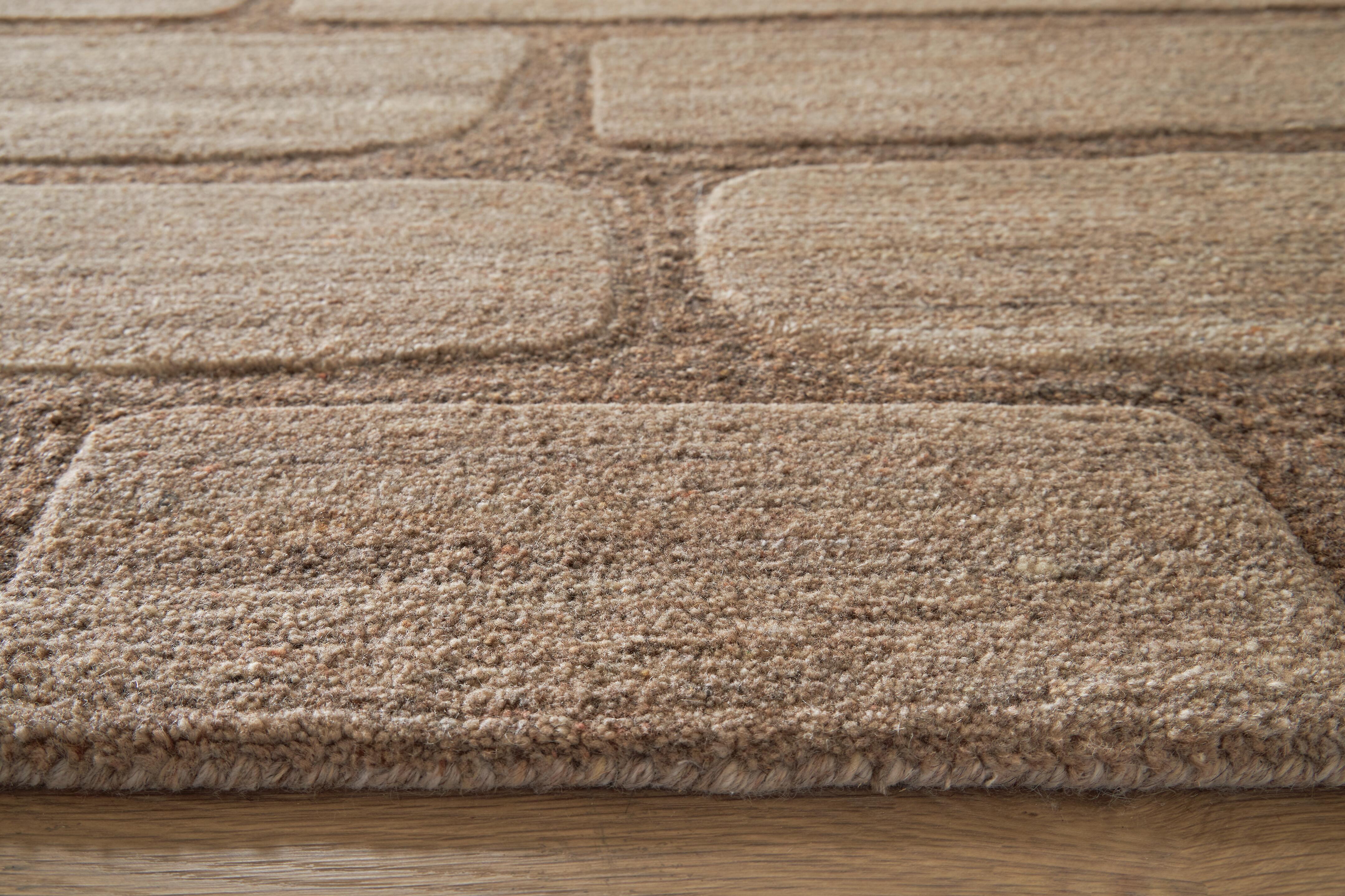 Orest Rug - Luxury Home Furniture (MI)