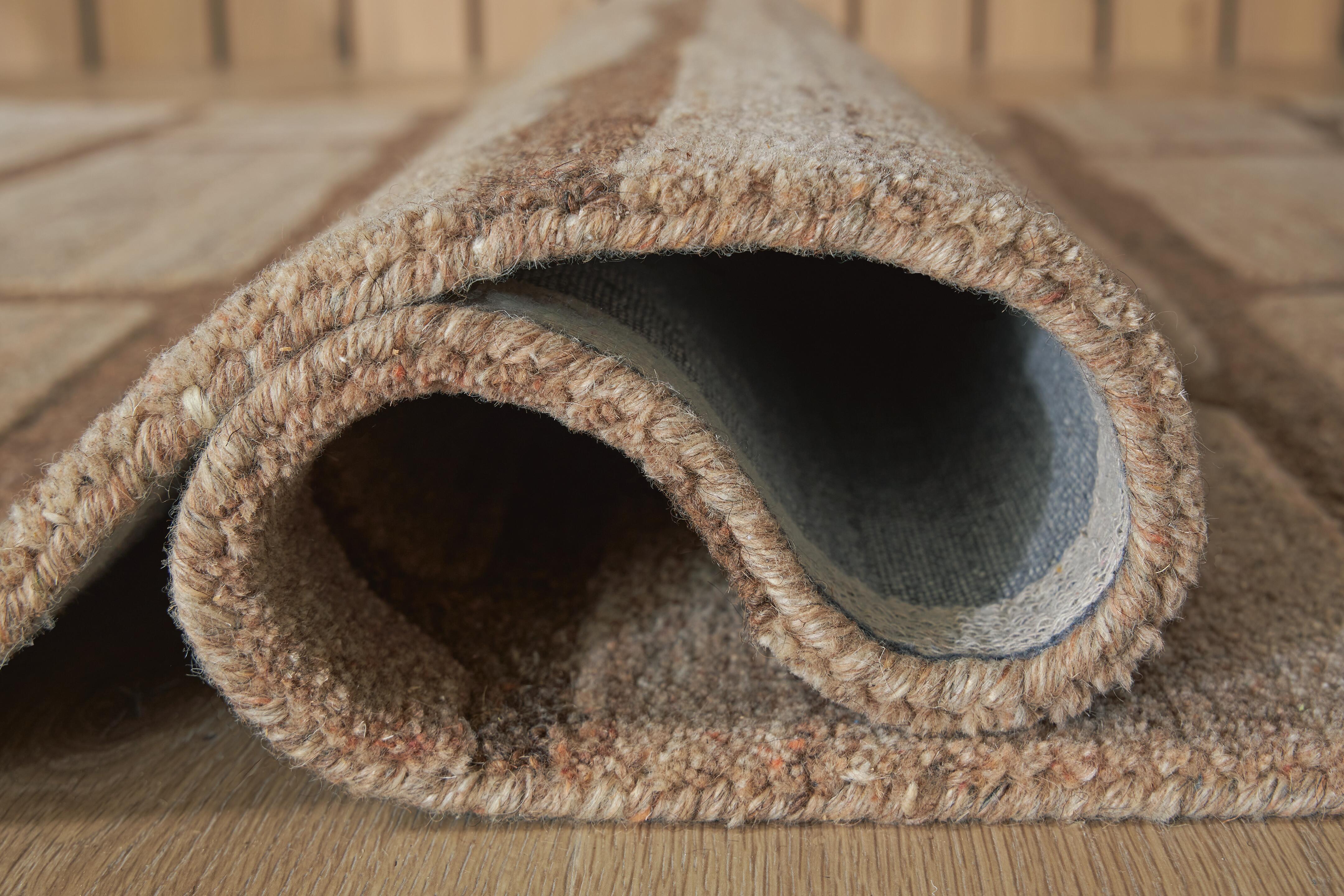 Orest Rug - Luxury Home Furniture (MI)