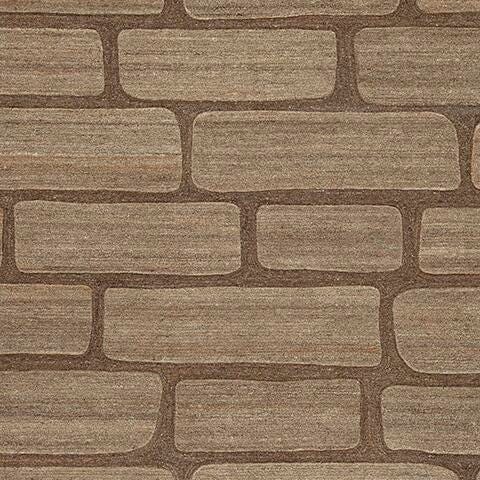 Orest Rug - Luxury Home Furniture (MI)