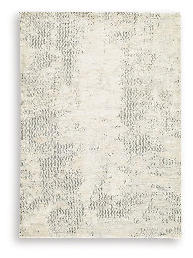Raif Rug - Luxury Home Furniture (MI)