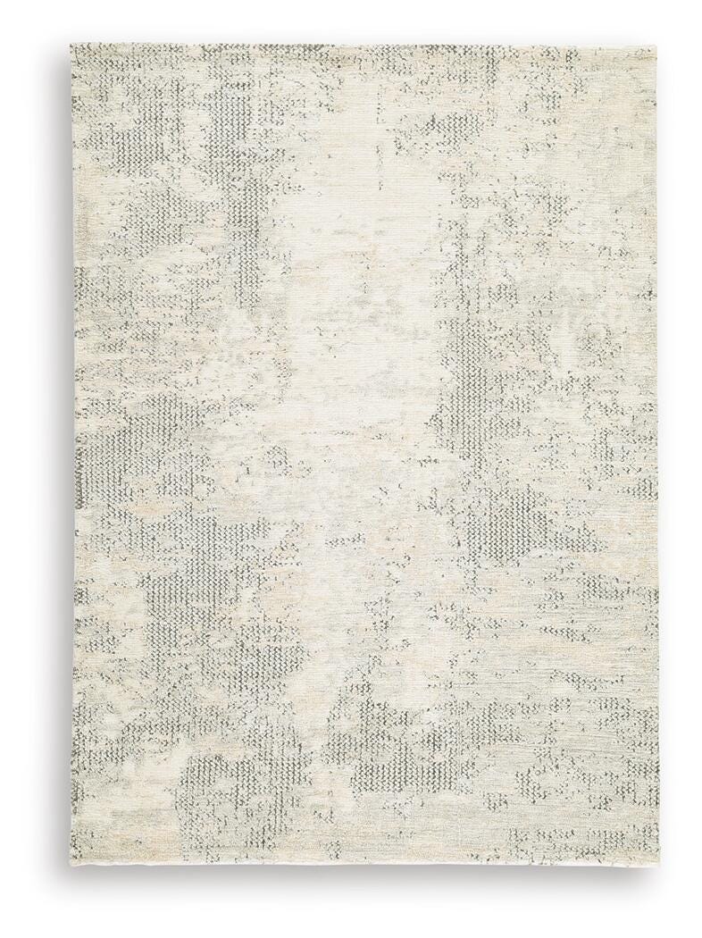 Raif Rug - Luxury Home Furniture (MI)