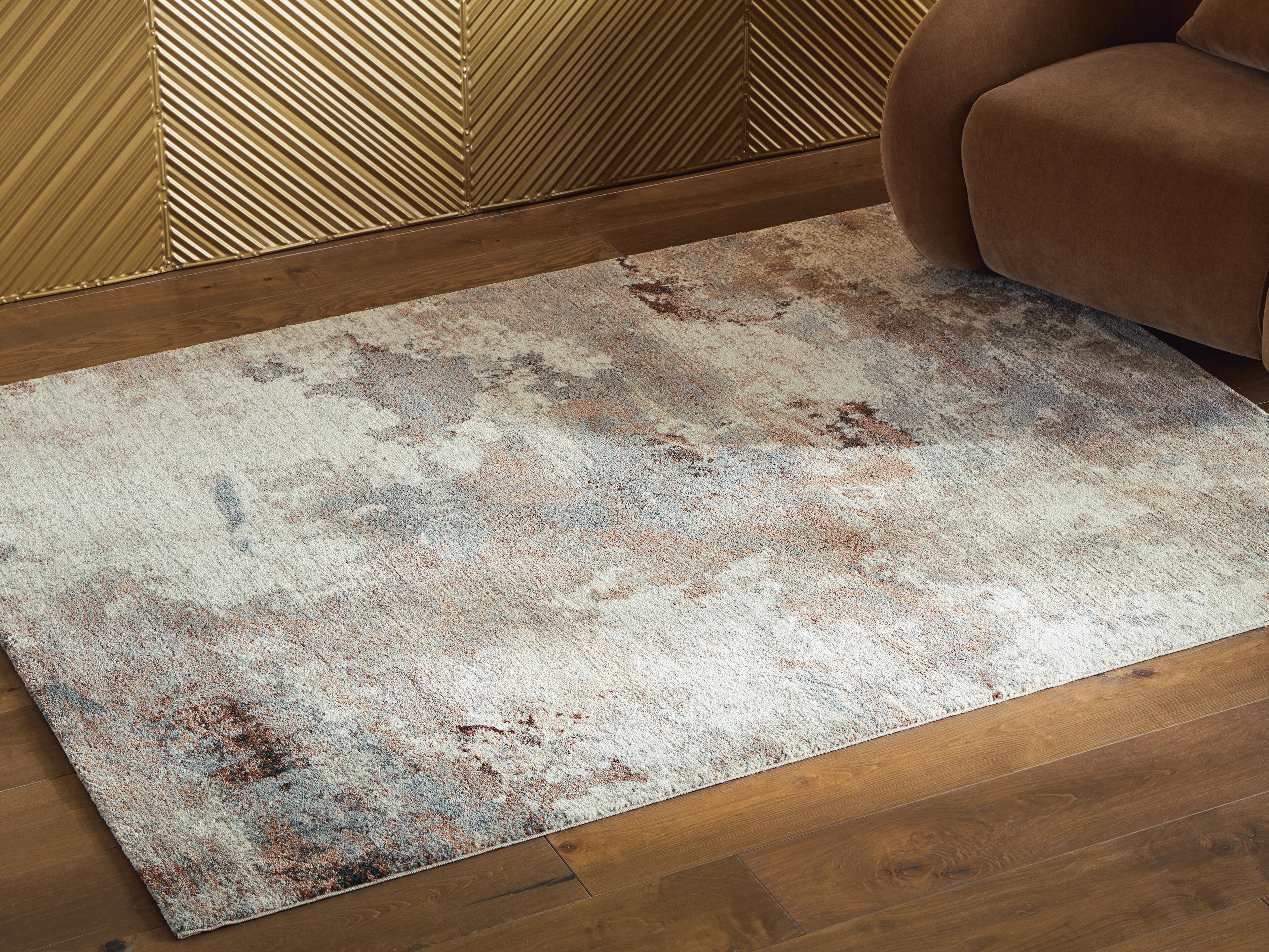 Jadenburg Rug - Luxury Home Furniture (MI)