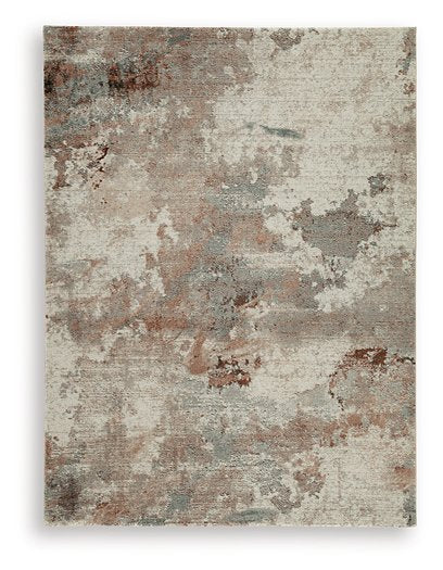 Jadenburg Rug - Luxury Home Furniture (MI)