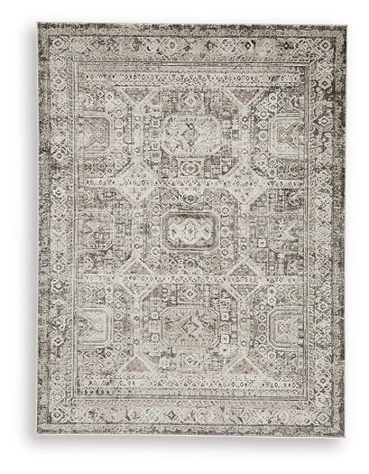 Junley Rug - Luxury Home Furniture (MI)