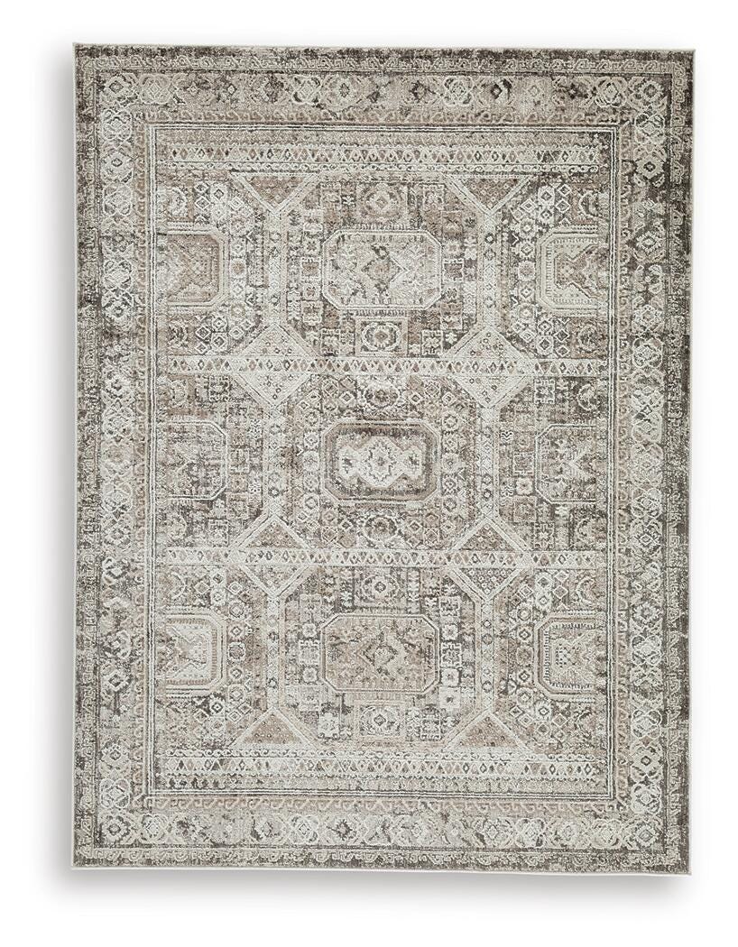 Junley Rug - Luxury Home Furniture (MI)