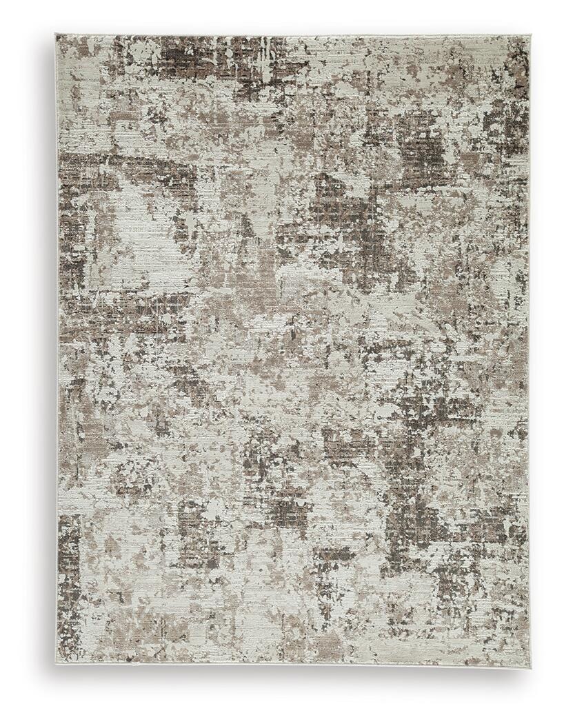 Barricland Rug - Luxury Home Furniture (MI)