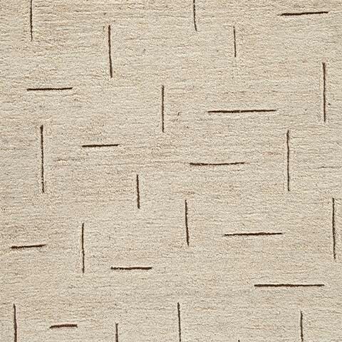 Clayman Rug - Luxury Home Furniture (MI)