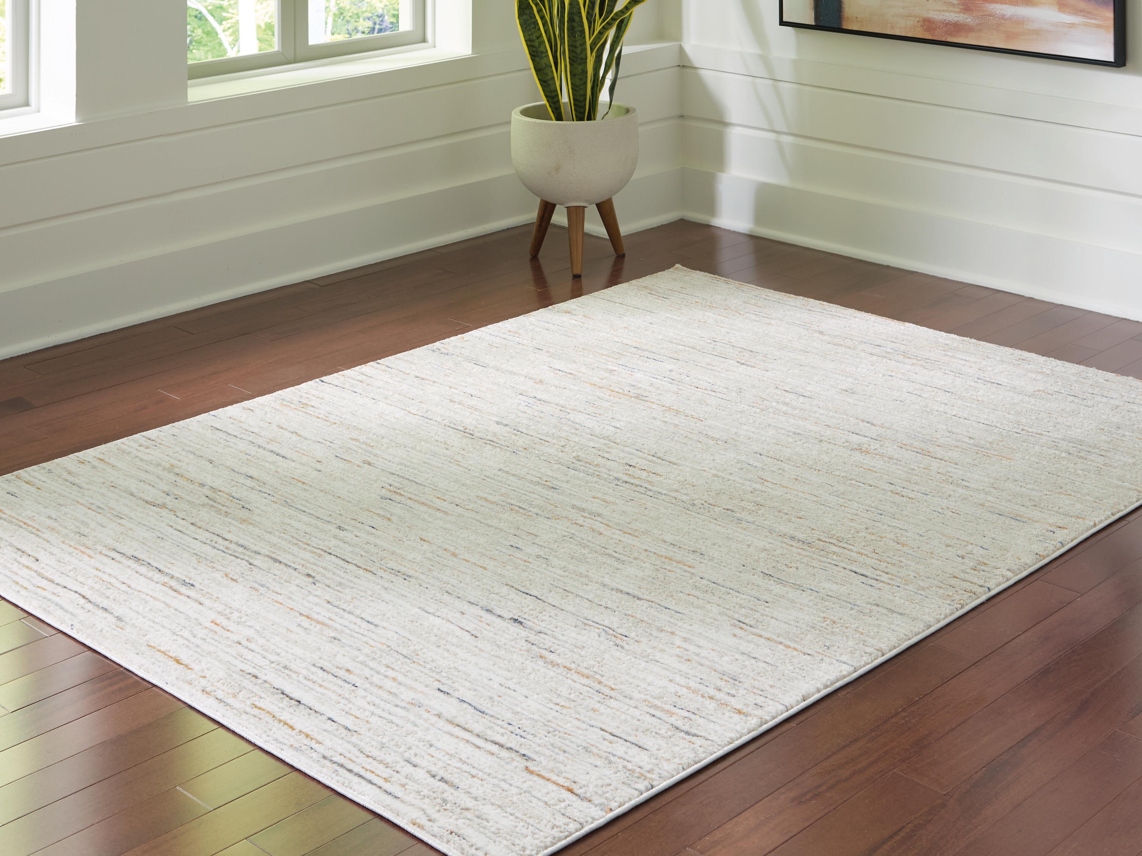 Harjot Rug - Luxury Home Furniture (MI)