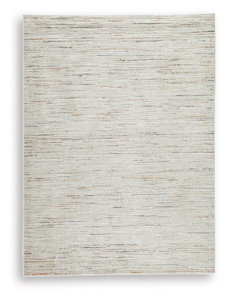 Harjot Rug - Luxury Home Furniture (MI)