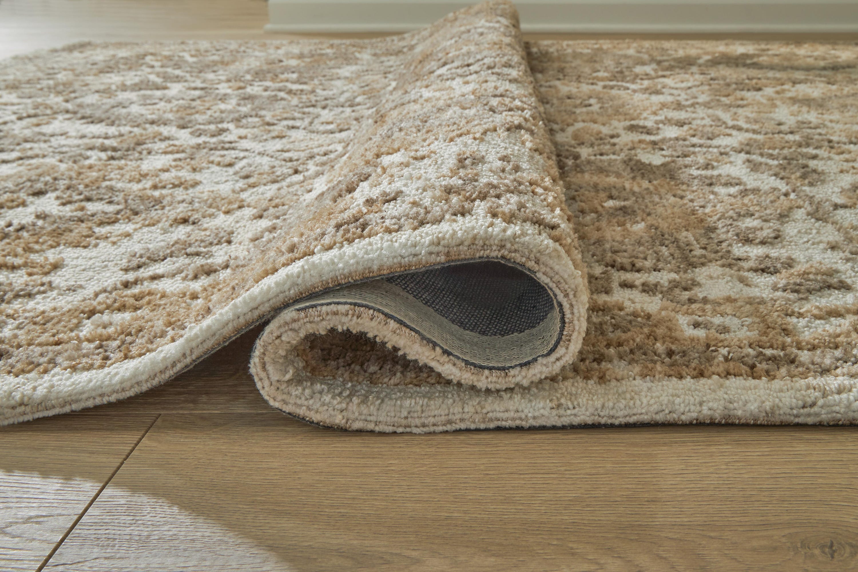 Sableridge Rug Extra Large