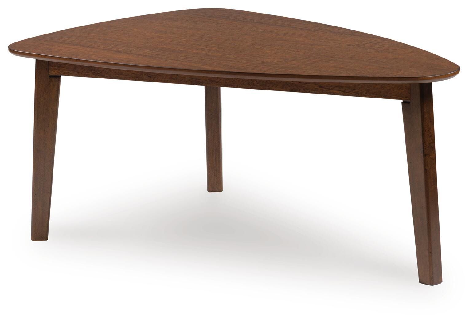 Lyncott Table (Set of 3) - Luxury Home Furniture (MI)