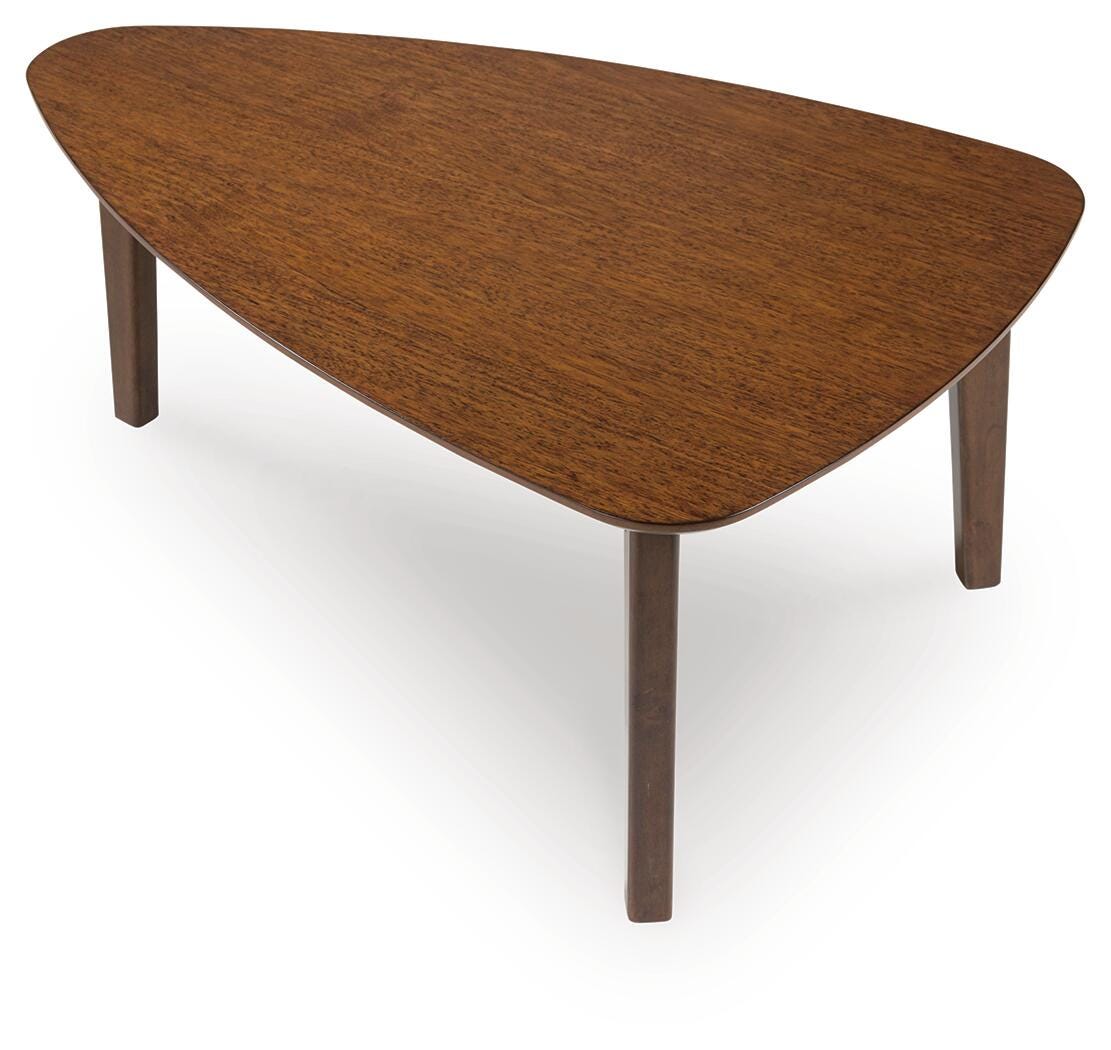 Lyncott Table (Set of 3) - Luxury Home Furniture (MI)