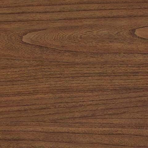 Gordonay Table (Set of 3) - Luxury Home Furniture (MI)