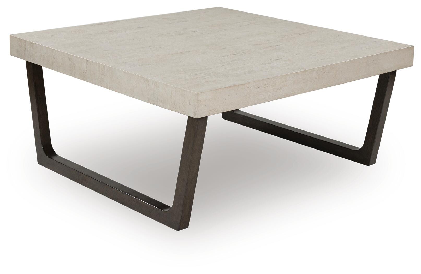 Westenfort Table (Set of 2) - Luxury Home Furniture (MI)