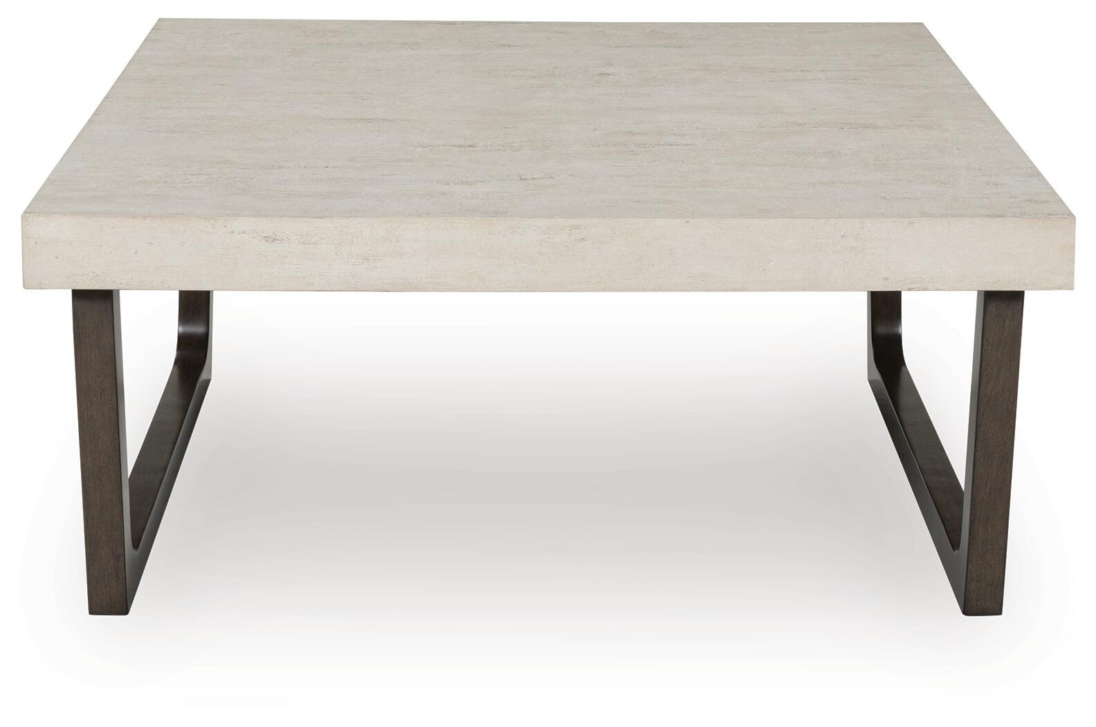 Westenfort Table (Set of 2) - Luxury Home Furniture (MI)