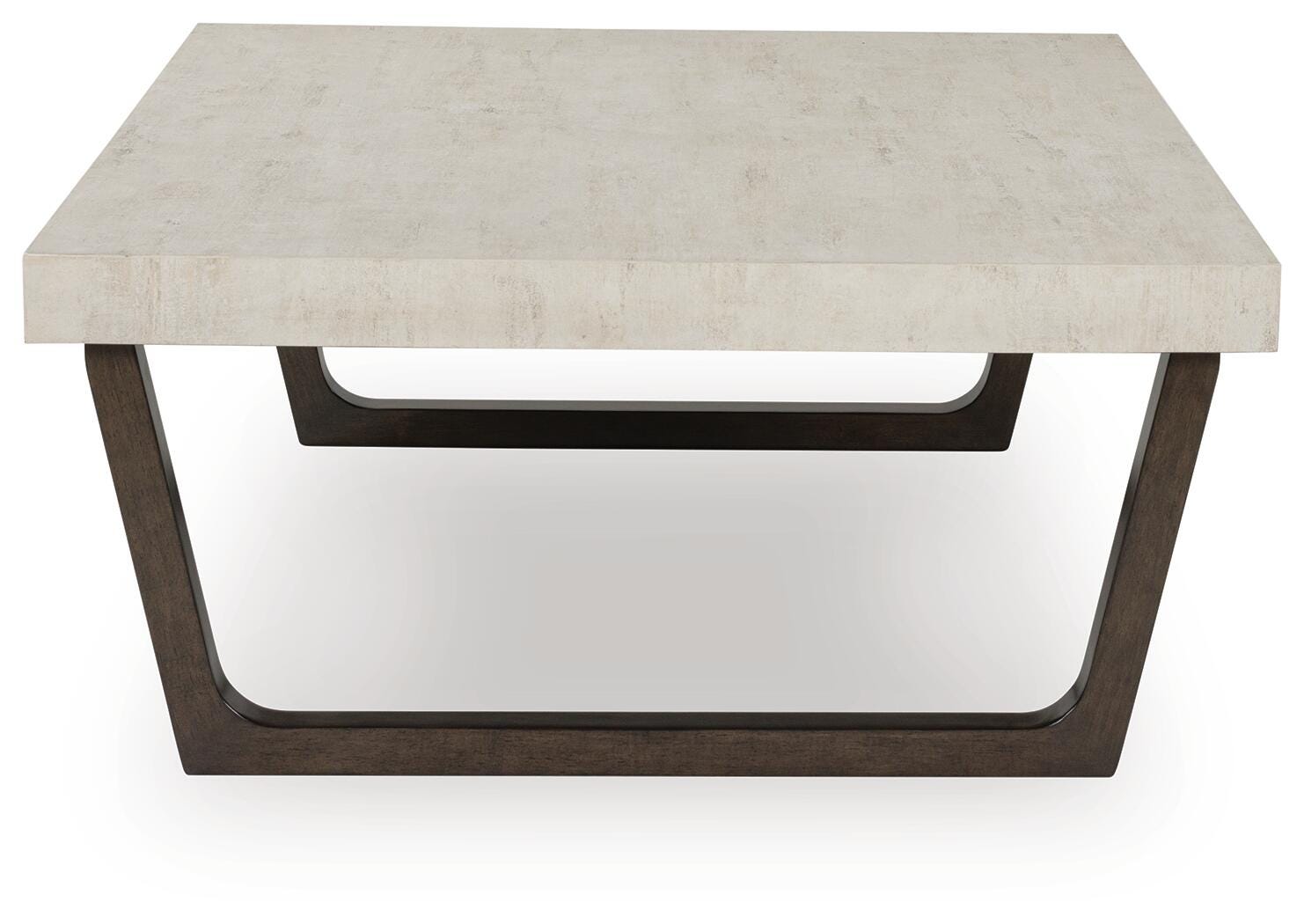 Westenfort Table (Set of 2) - Luxury Home Furniture (MI)