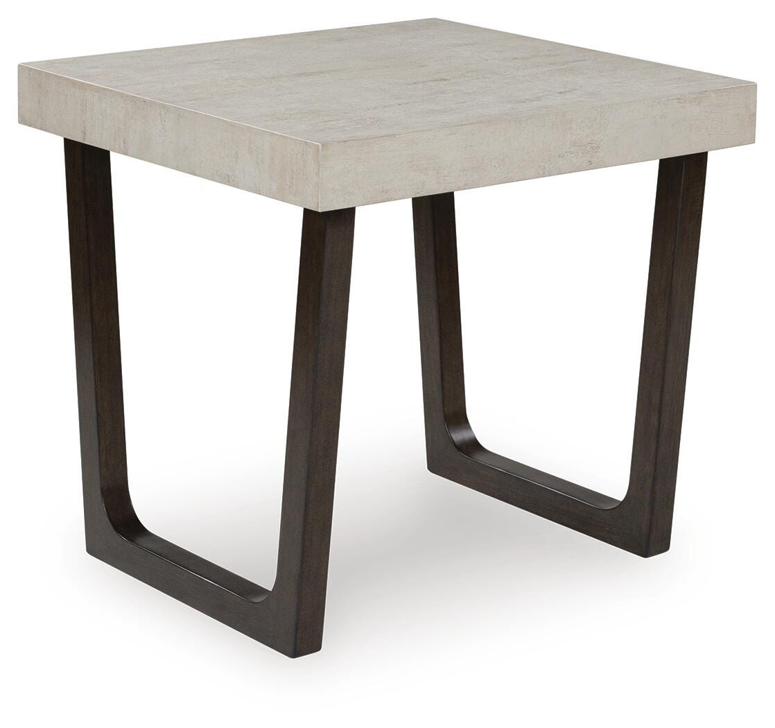 Westenfort Table (Set of 2) - Luxury Home Furniture (MI)
