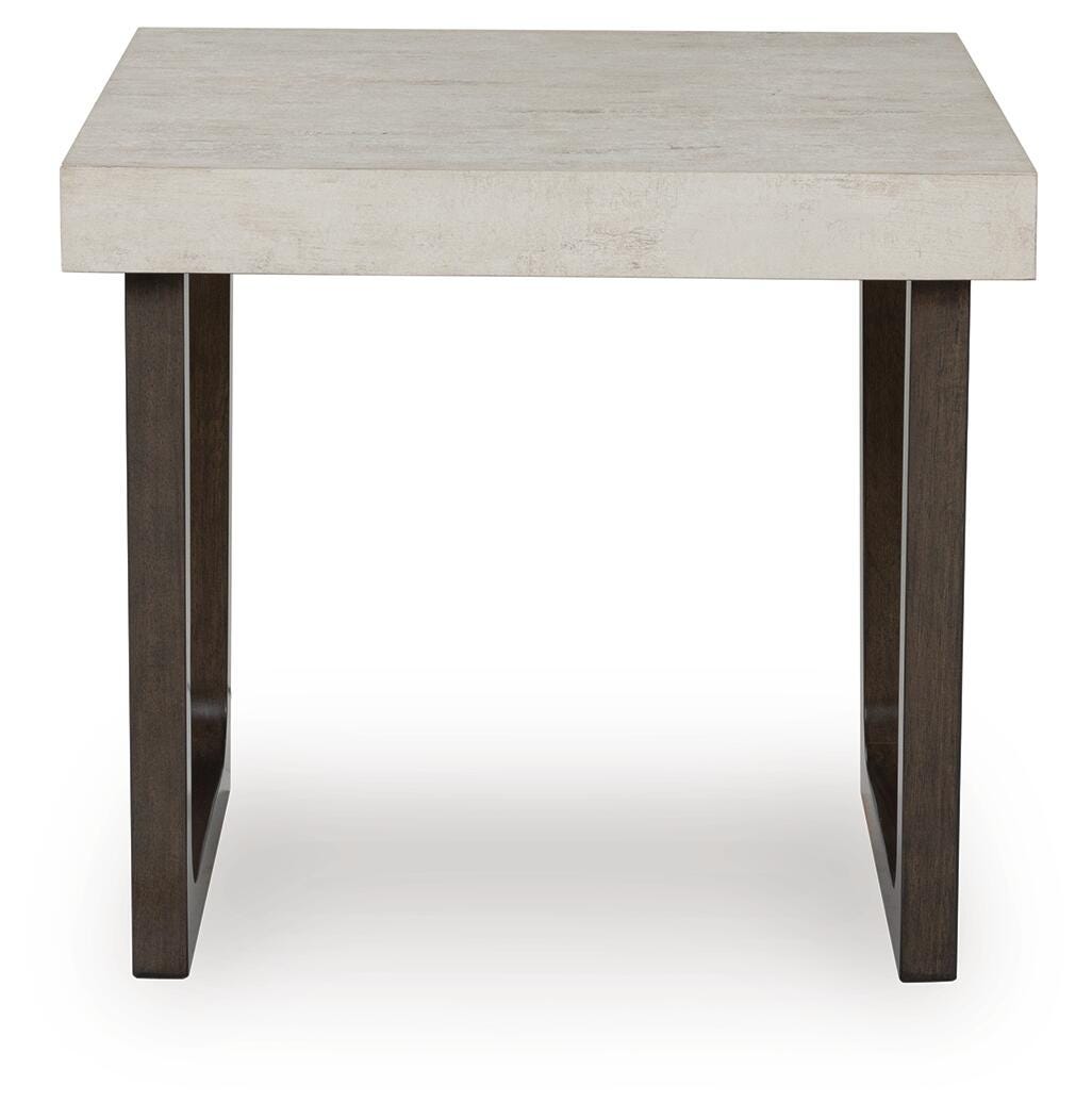 Westenfort Table (Set of 2) - Luxury Home Furniture (MI)