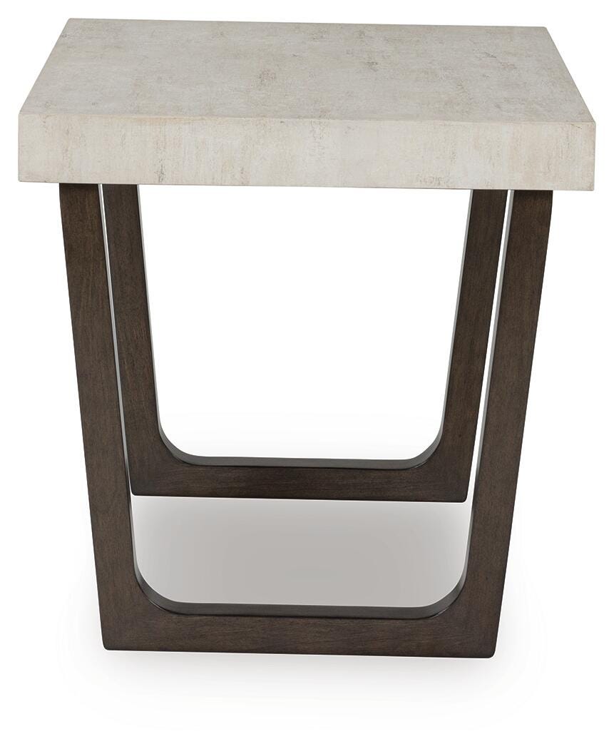 Westenfort Table (Set of 2) - Luxury Home Furniture (MI)