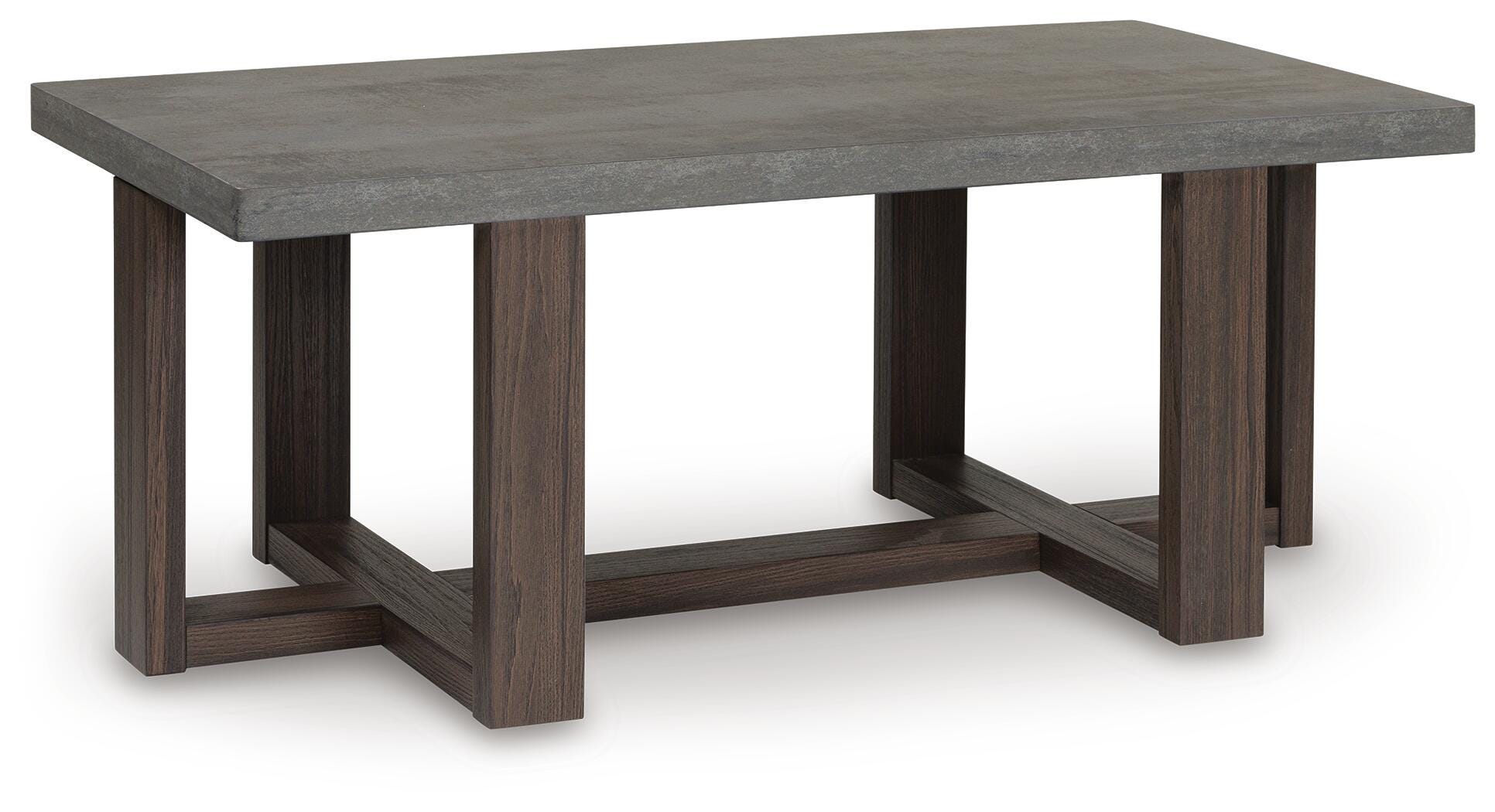 Dynnford Table (Set of 3) - Luxury Home Furniture (MI)