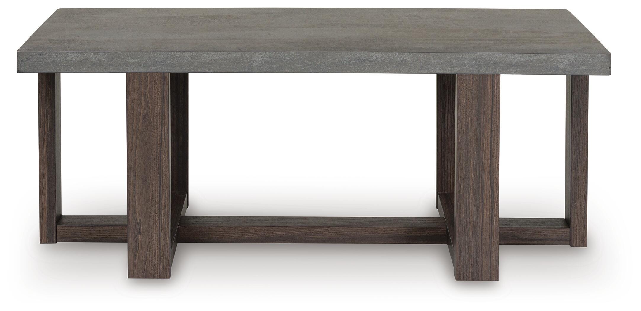 Dynnford Table (Set of 3) - Luxury Home Furniture (MI)