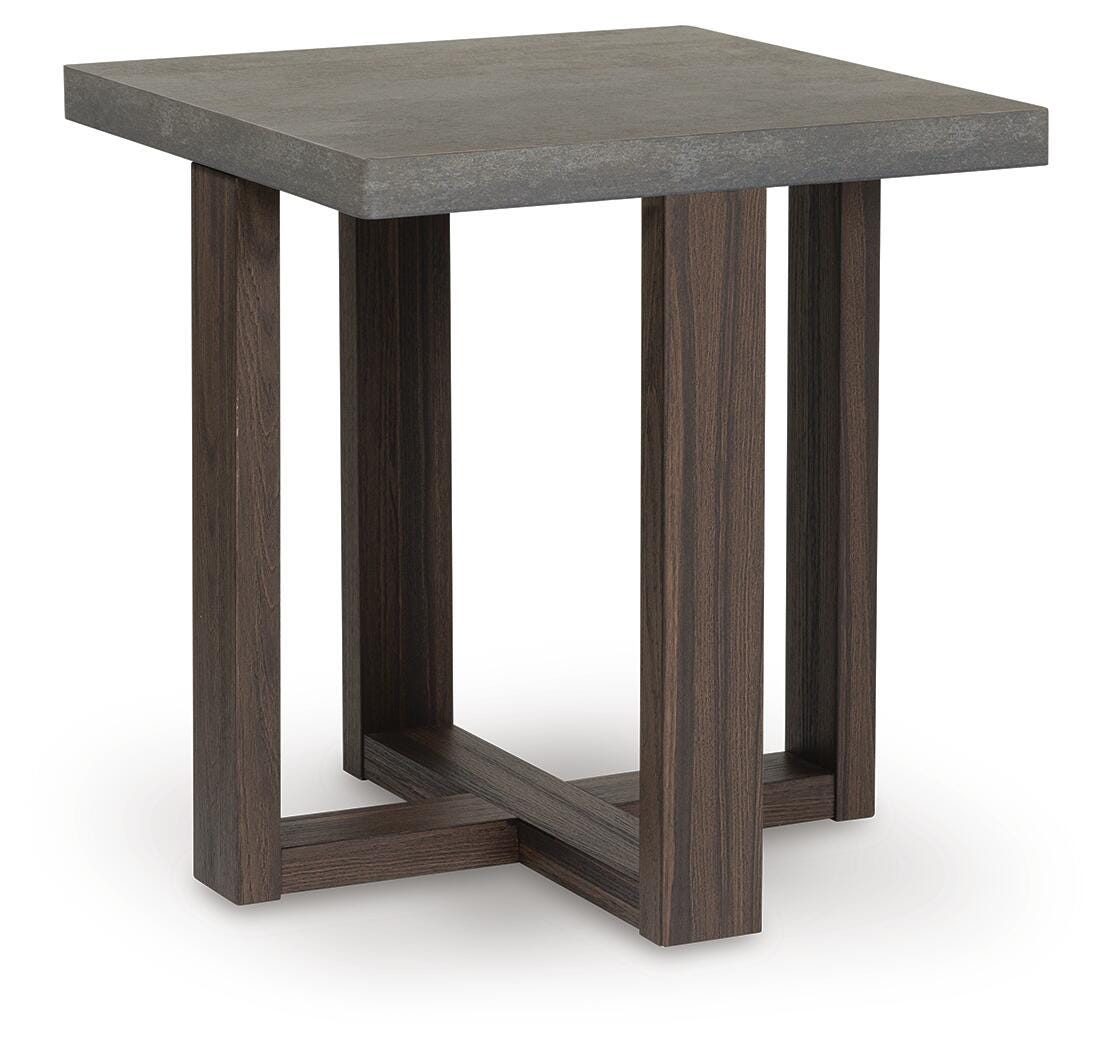 Dynnford Table (Set of 3) - Luxury Home Furniture (MI)