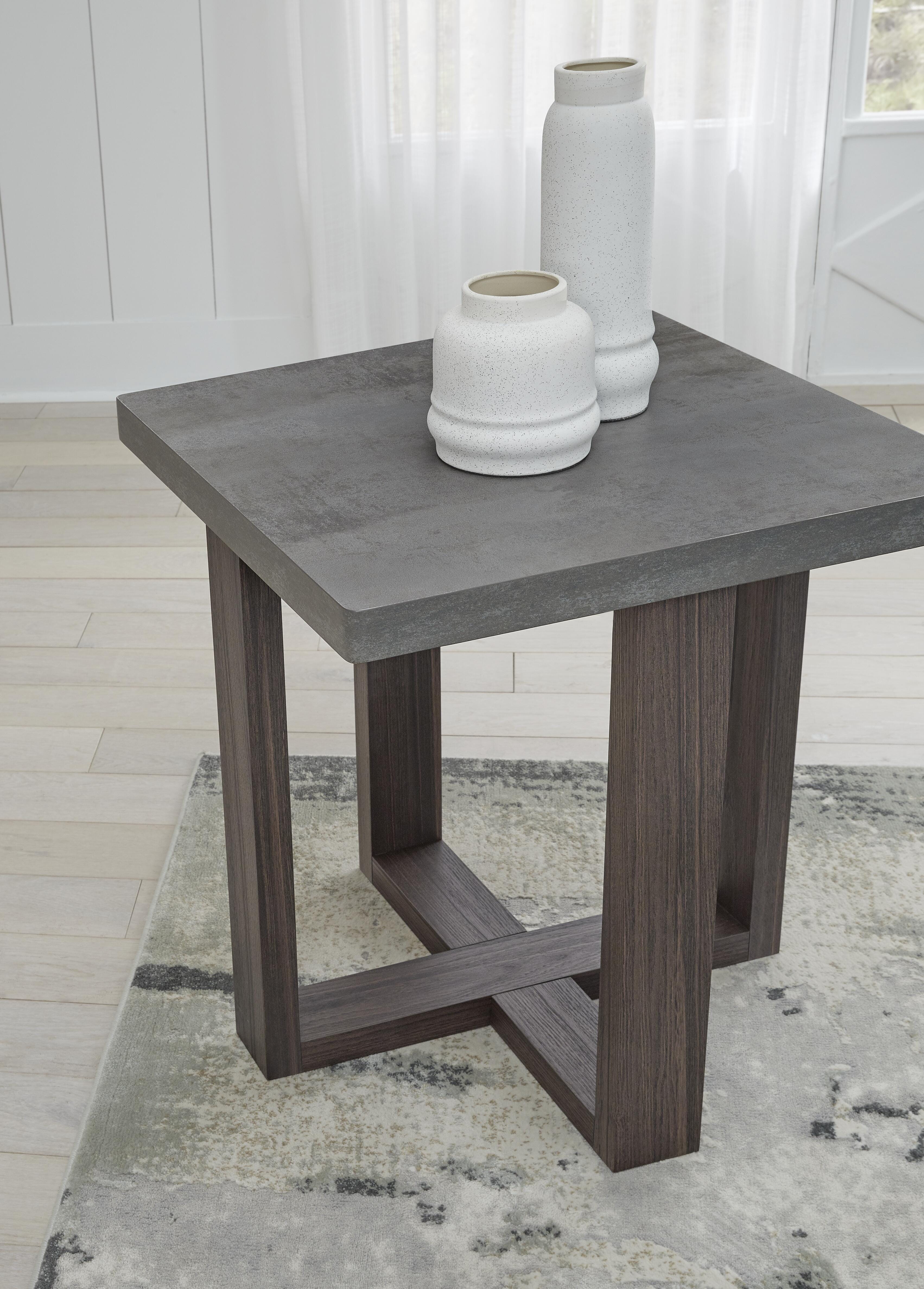 Dynnford Table (Set of 3) - Luxury Home Furniture (MI)