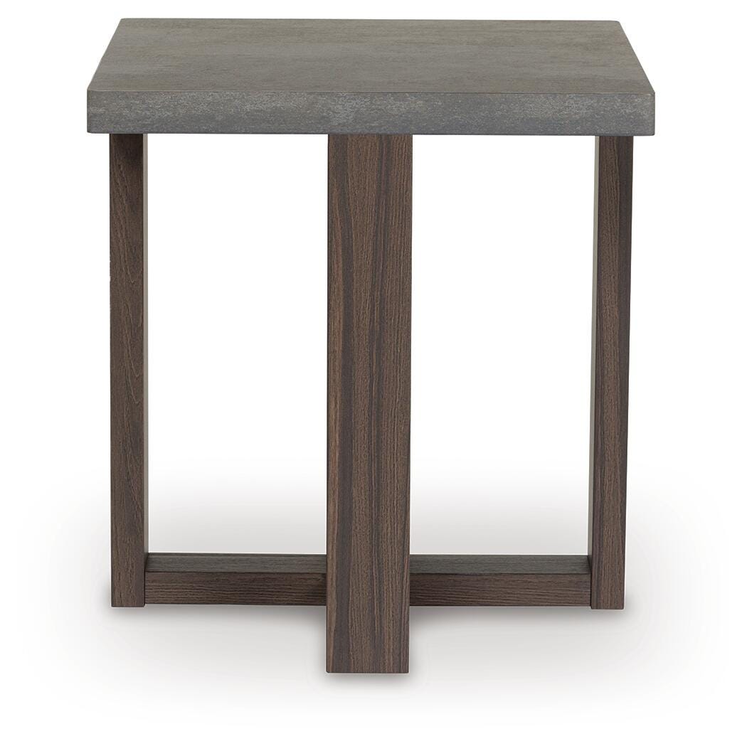 Dynnford Table (Set of 3) - Luxury Home Furniture (MI)